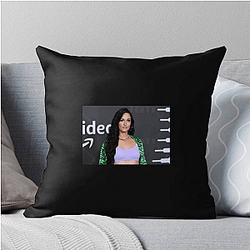 Genre Bridger Kacey Musgraves Pillows Cover