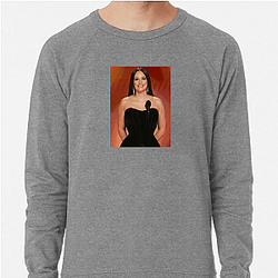 Nashville Star Kacey Musgraves Sweatshirts