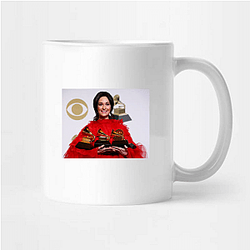 Golden Hour Glow Kacey Musgraves Mugs