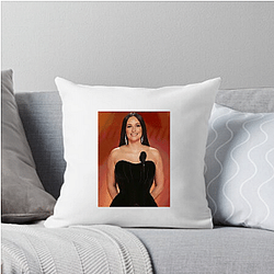 Nashville Star Kacey Musgraves Pillows Cover
