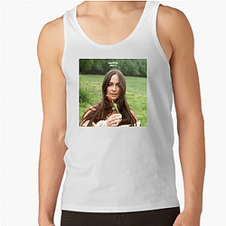 Melodic Free Spirit Kacey Musgraves Tank Tops