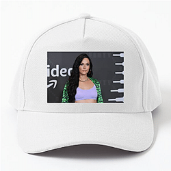 Genre Bridger Kacey Musgraves Hats & Caps