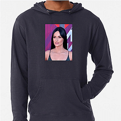 Grammy Darling Kacey Musgraves Hoodies