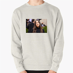 Stage and Studio Muse Kacey Musgraves Sweatshirts
