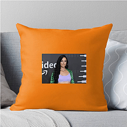 Genre Bridger Kacey Musgraves Pillows Cover