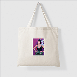 Country Pop Visionary Kacey Musgraves Bags
