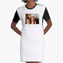Modern Storyteller Kacey Musgraves Dresses