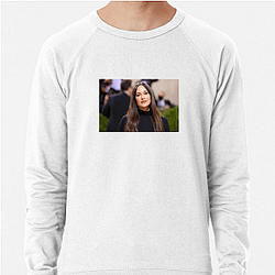Stage and Studio Muse Kacey Musgraves Sweatshirts