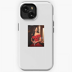 Timeless Songbird Kacey Musgraves Samsung Cases