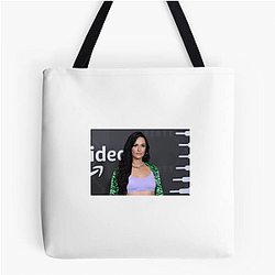 Genre Bridger Kacey Musgraves Bags