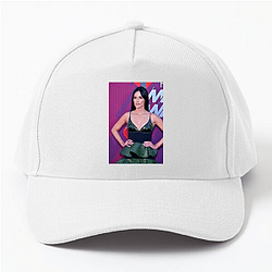 Country Pop Visionary Kacey Musgraves Hats & Caps
