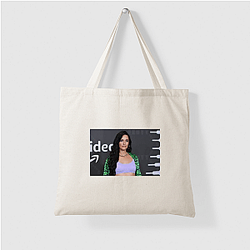Genre Bridger Kacey Musgraves Bags