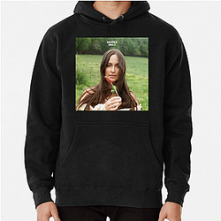 Melodic Free Spirit Kacey Musgraves Hoodies
