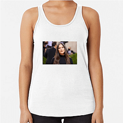 Stage and Studio Muse Kacey Musgraves Tank Tops