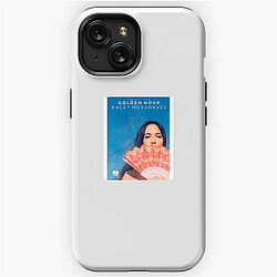 Lyrical Daydreamer Kacey Musgraves Samsung Cases