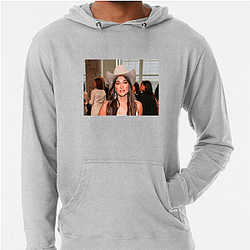 Modern Storyteller Kacey Musgraves Hoodies