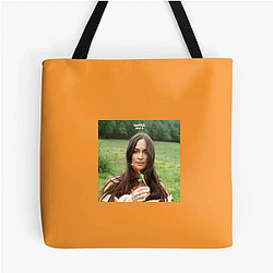 Melodic Free Spirit Kacey Musgraves Bags