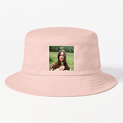 Melodic Free Spirit Kacey Musgraves Hats & Caps