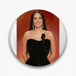 Nashville Star Kacey Musgraves Pins