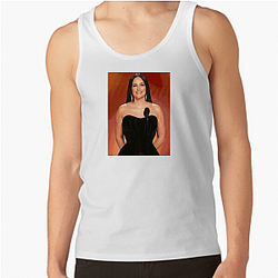 Nashville Star Kacey Musgraves Tank Tops