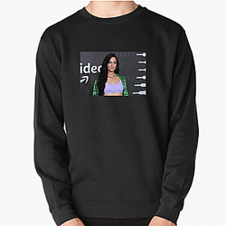 Genre Bridger Kacey Musgraves Sweatshirts