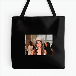 Modern Storyteller Kacey Musgraves Bags