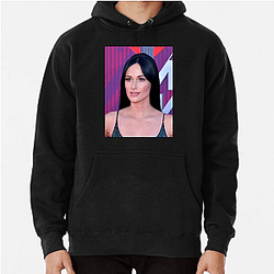 Grammy Darling Kacey Musgraves Hoodies