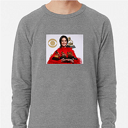 Golden Hour Glow Kacey Musgraves Sweatshirts