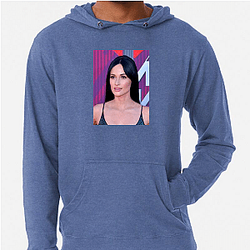 Grammy Darling Kacey Musgraves Hoodies