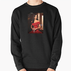 Timeless Songbird Kacey Musgraves Sweatshirts