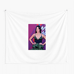 Country Pop Visionary Kacey Musgraves Tapestries