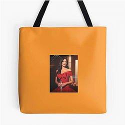 Timeless Songbird Kacey Musgraves Bags