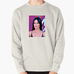 Grammy Darling Kacey Musgraves Sweatshirts