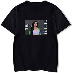 Genre Bridger Kacey Musgraves T-Shirts