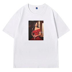 Timeless Songbird Kacey Musgraves T-Shirts