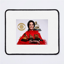 Golden Hour Glow Kacey Musgraves Mouse Pads