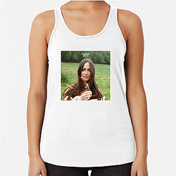 Melodic Free Spirit Kacey Musgraves Tank Tops