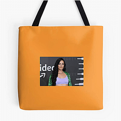 Genre Bridger Kacey Musgraves Bags