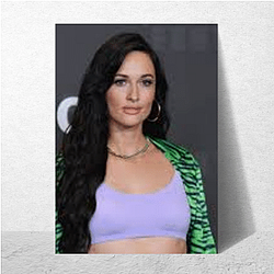 Genre Bridger Kacey Musgraves Posters