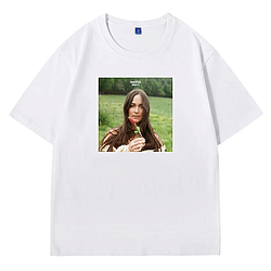 Melodic Free Spirit Kacey Musgraves T-Shirts