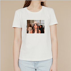 Modern Storyteller Kacey Musgraves T-Shirts
