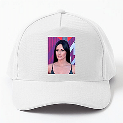 Grammy Darling Kacey Musgraves Hats & Caps