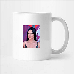 Grammy Darling Kacey Musgraves Mugs