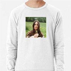 Melodic Free Spirit Kacey Musgraves Sweatshirts