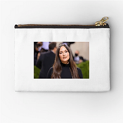 Stage and Studio Muse Kacey Musgraves Zipper Pouches