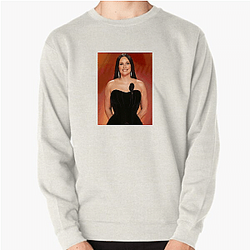 Nashville Star Kacey Musgraves Sweatshirts
