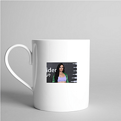 Genre Bridger Kacey Musgraves Mugs