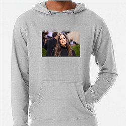 Stage and Studio Muse Kacey Musgraves Hoodies