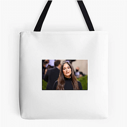 Stage and Studio Muse Kacey Musgraves Bags