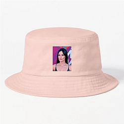 Grammy Darling Kacey Musgraves Hats & Caps